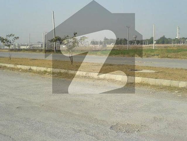 Property for sale in Islamabad