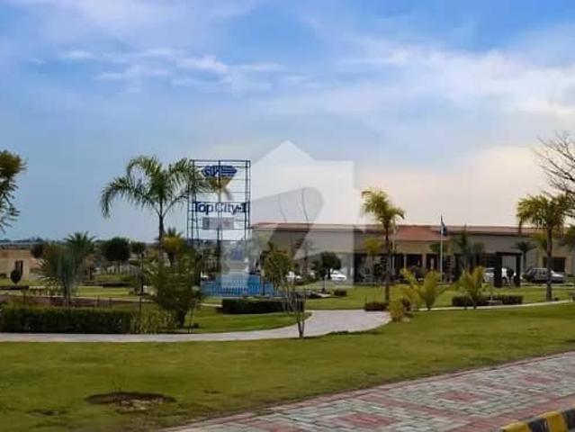 Property for sale in Islamabad