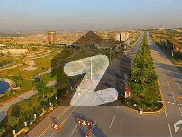Property for sale in Islamabad