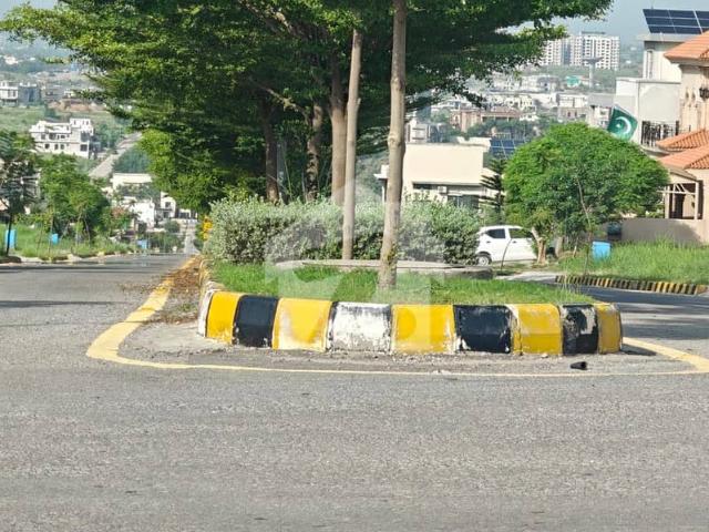 Property for sale in اسلام آباد, زون 1