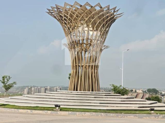 Property for sale in Islamabad