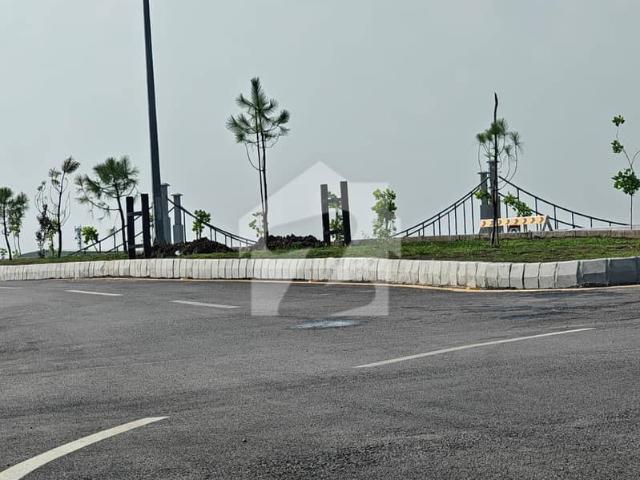 Property for sale in اسلام آباد, زون 1