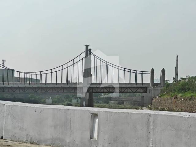 Property for sale in Islamabad