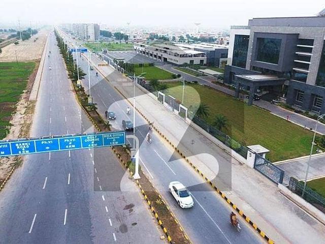 Property for sale in Rawalpindi, Islamabad Capital Territory