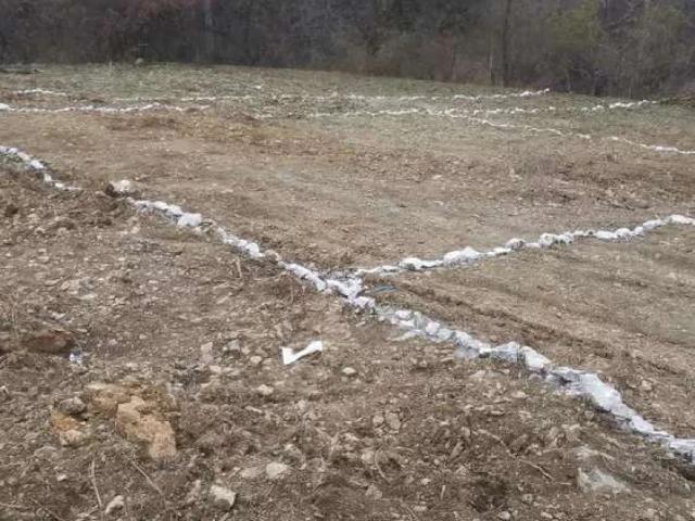 Land for sale in ایبٹ آباد, ہزارہ ڈویژن