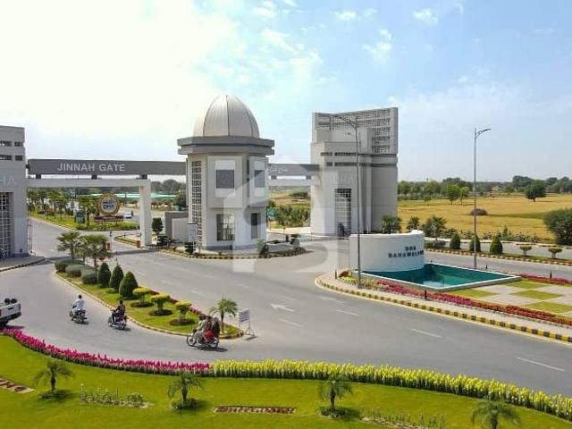 Property for sale in Bahawalpur, Islamabad Capital Territory