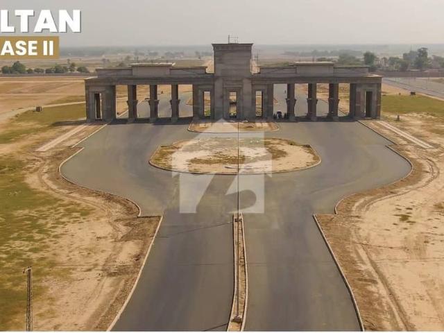 Property for sale in Multan, Islamabad Capital Territory