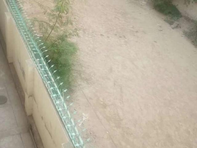 Land for sale in Rawalpindi, Islamabad Capital Territory
