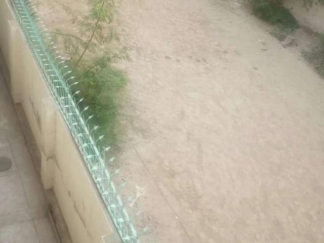 Land for sale in Rawalpindi, Islamabad Capital Territory