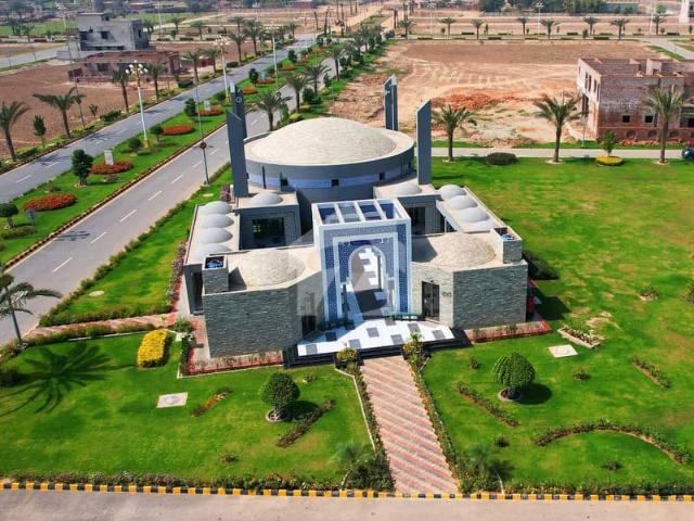 Property for sale in Multan, Islamabad Capital Territory