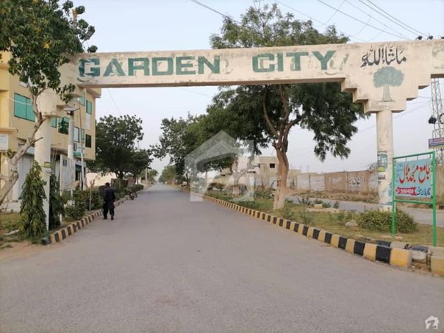 Property for sale in کراچی ڈویژن, North Waziristan