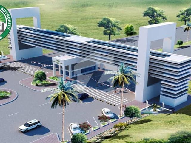 Property for sale in Multan, Islamabad Capital Territory