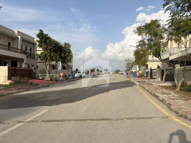 Property for sale in Islamabad