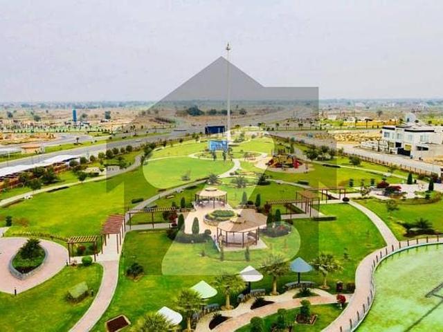 Property for sale in Bahawalpur, Islamabad Capital Territory
