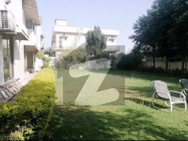 Property for sale in Islamabad
