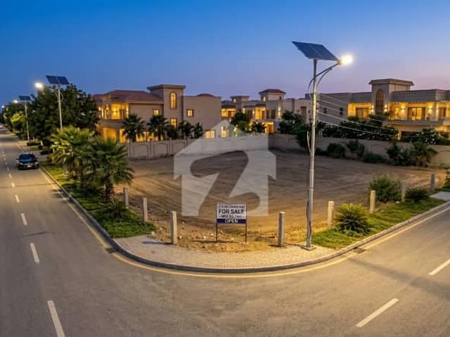 Property for sale in North Waziristan, Federally Administered Tribal Areas fata