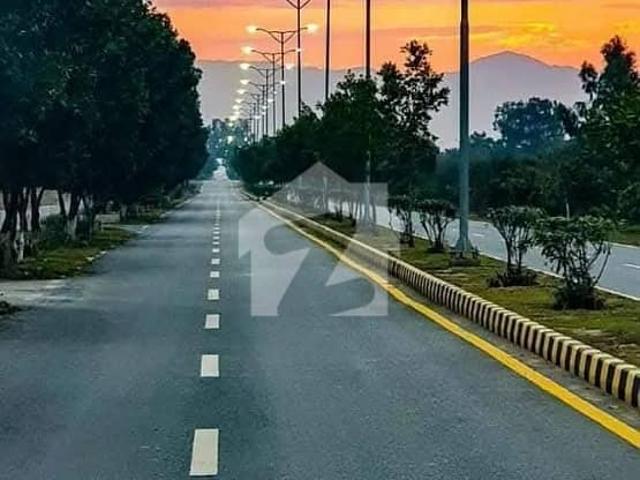 Property for sale in Peshawar, North West Frontier Province