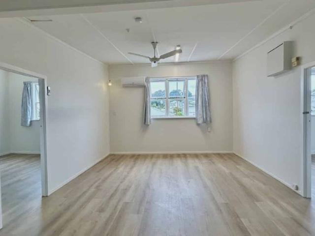 Townhouse for rent in Balmoral