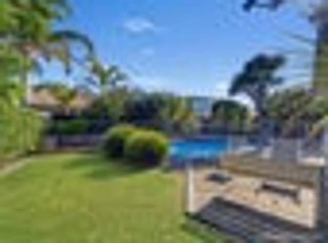 House for sale in Bay Of Plenty