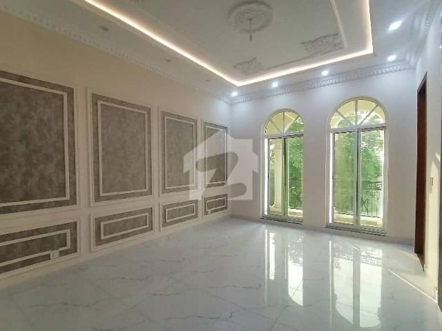 Property for rent in Rawalpindi, Islamabad Capital Territory