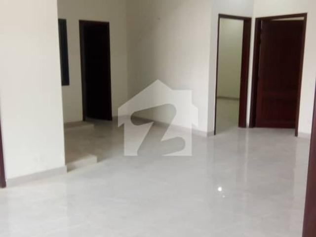 Property for sale in North Waziristan, Federally Administered Tribal Areas fata