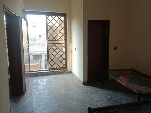 Property for rent in Rawalpindi, Islamabad Capital Territory