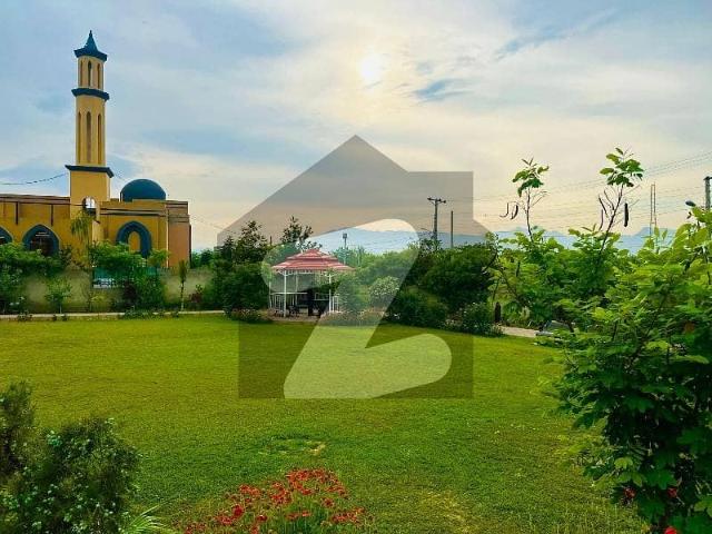 Property for sale in Peshawar, North West Frontier Province