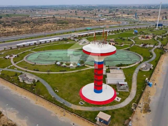 Property for sale in Bahawalpur, Islamabad Capital Territory
