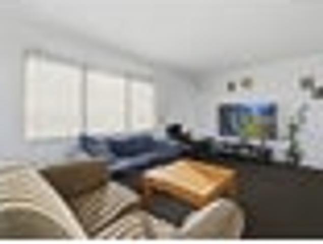 Apartment for sale in Omokoroa, Bay Of Plenty