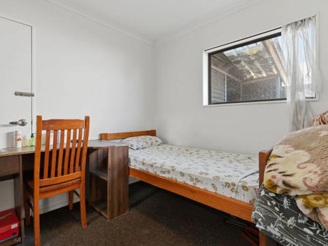 Property for sale in Omokoroa, Bay Of Plenty