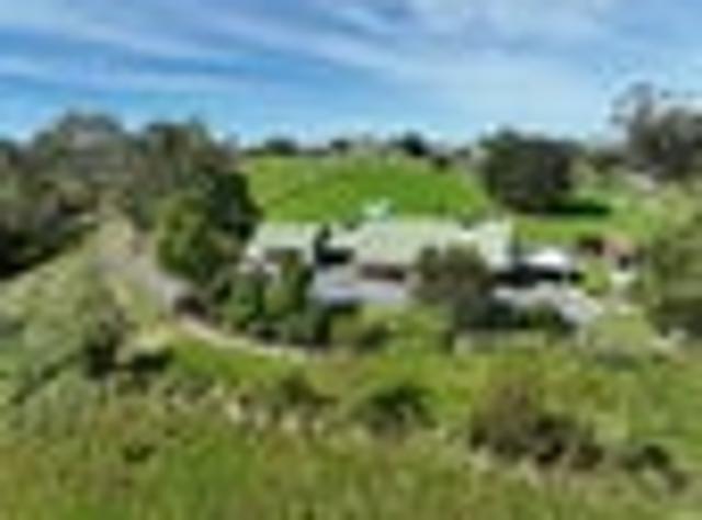 House for sale in Otakou