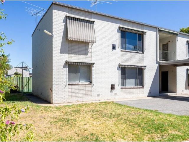 Apartment for sale in Albury, New South Wales