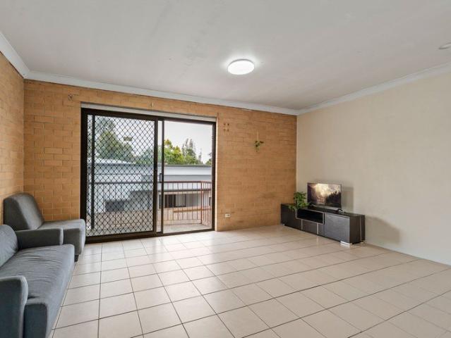 Apartment for sale in Woodridge, Greater Brisbane