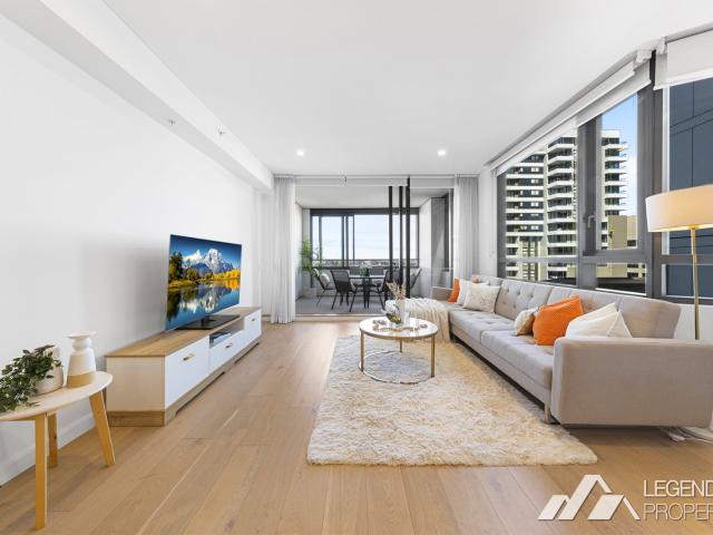 Apartment for sale in Sydney, New South Wales