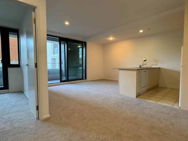 Apartment for rent in Auckland, Oroua County