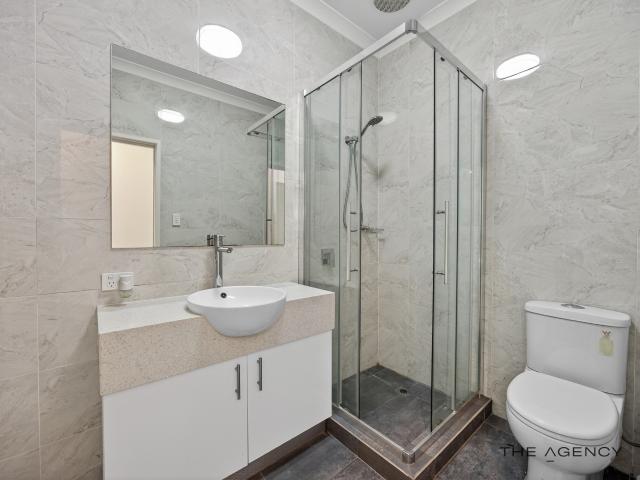 Apartment for sale in Kewdale, Western Australia