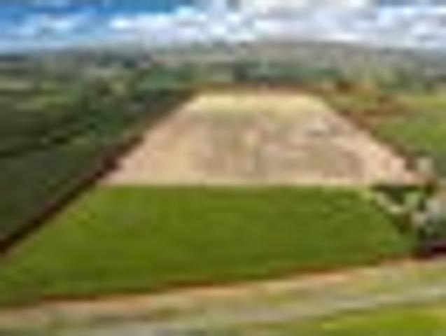 House for sale in Hastings