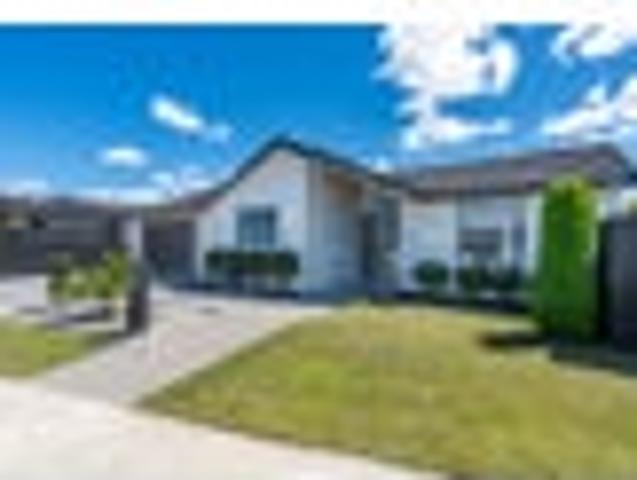 House for sale in Hamilton, Waikato