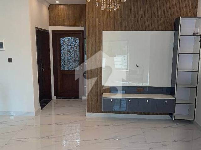 House for sale in اسلام آباد, زون 1