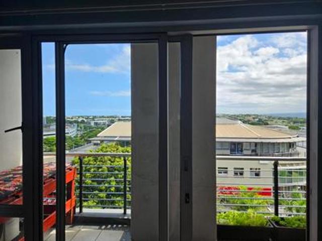 Apartment for sale in Umhlanga, Kwazulu-natal