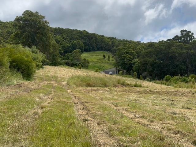 Property for sale in Kings Creek, Queensland