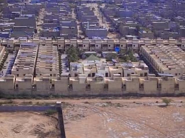 Property for sale in North Waziristan, Federally Administered Tribal Areas fata