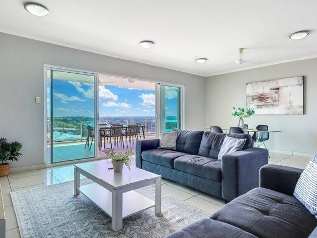 Apartment for sale in Darwin, Northern Territory