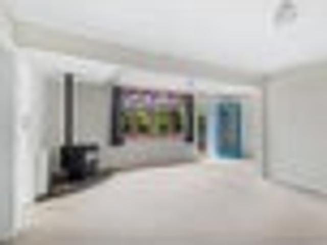House for sale in Hanmer, Canterbury