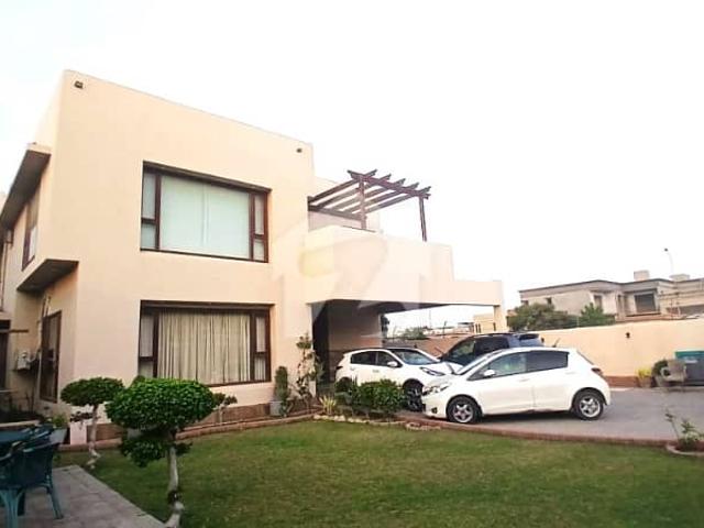 House for sale in North Waziristan, Federally Administered Tribal Areas fata
