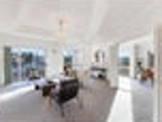 House for sale in Gore, Southland