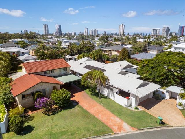 House for sale in Fernbrook, Queensland