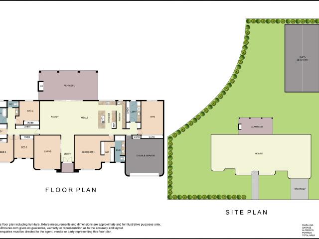 Property for sale in Mildura, Rural City of Mildura