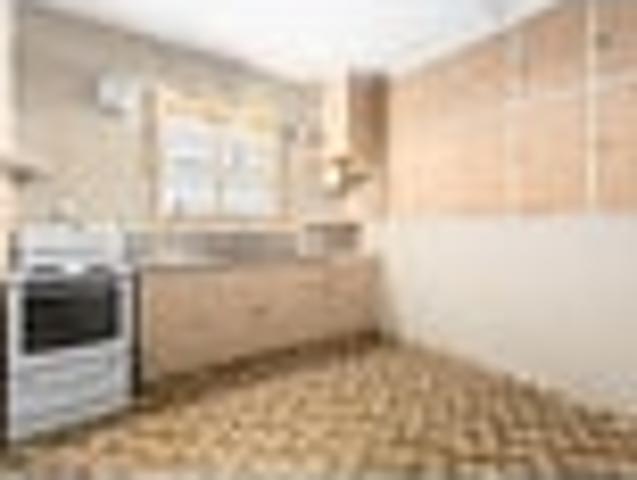 House for sale in Onekawa Central, Napier City