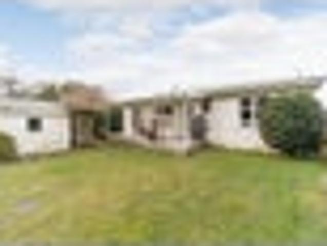 House for sale in Manawatu District